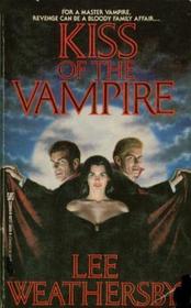 Kiss of the Vampire