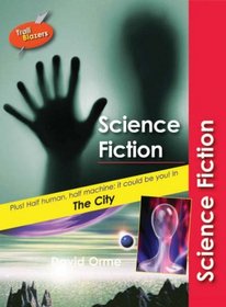 Science Fiction (Trailblazers)