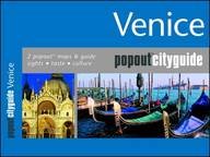 Venice CityGuide (CANADA)