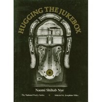 Hugging the Jukebox