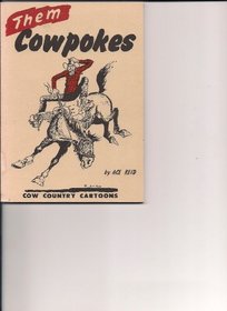 Them Cowpokes