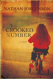 A Crooked Number