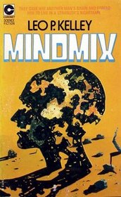 Mindmix
