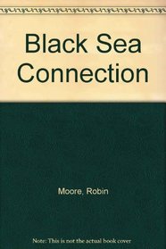 Black Sea Connection