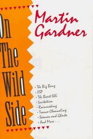 On the Wild Side
