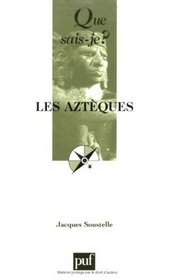 Les Aztques