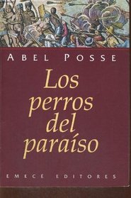 Los perros del paraso