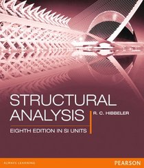 Structural Analysis SI