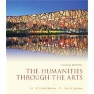 The Humanities Through the Arts