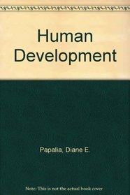 Human Development (8th edition) Study Guide