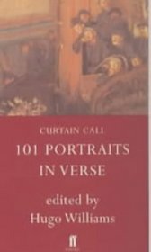 101 Portraits of Verse