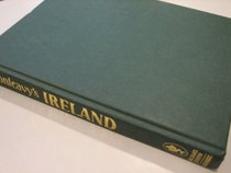 J.P. Donleavy's Ireland: In all her sins and in some of her graces