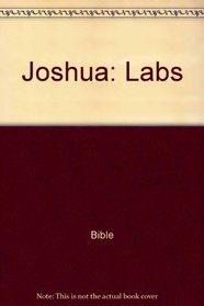 Life Application Bible Study Guide: Joshua