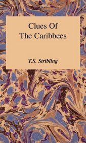 Clues of the Caribbees