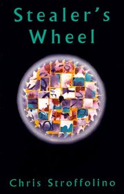 Steeler's Wheel (Lingo Book Series , Vol 8)