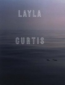 Layla Curtis