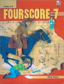 Fourscore And Seven