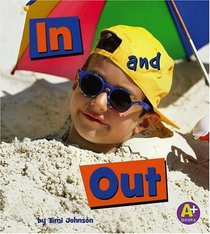 In and Out (A+ Books)
