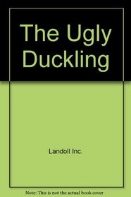 The Ugly Duckling (Favorite Fairy Tales)