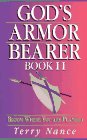 God's Armor Bearer Book II (God's Armor Bearer)