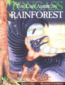 The Last American Rainforest: Tongass