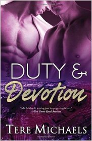 Duty & Devotion (Faith, Love, and Devotion, Bk 3)