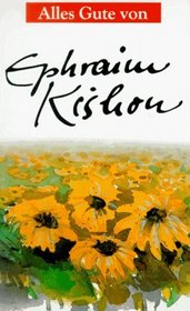 Alles Gute von Ephraim Kishon