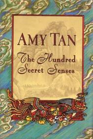 The Hundred Secret Senses