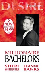 Millionaire Bachelors (Desire)
