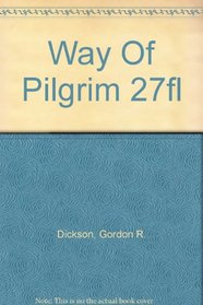 Way of Pilgrim 27fl