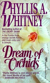 Dream of Orchids