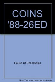 Coins '88-26ed