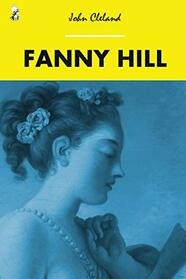 Fanny Hill