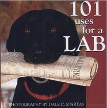 101 uses for a Lab