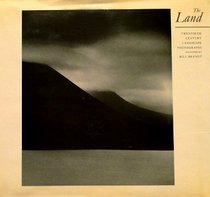 The Land: Twentieth Century Landscape Photographs