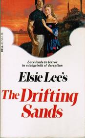 The Drifting Sands
