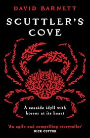 Scuttlers Cove
