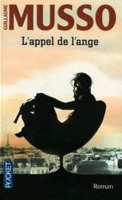 L'Appel De L'Ange (French Edition)