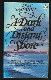 A Dark and Distant Shore