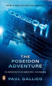 The Poseidon Adventure