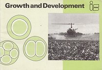 Growth and Development (Insight to Science)