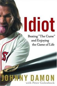 Idiot : Beating 