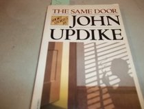 The Same Door, Short Stories