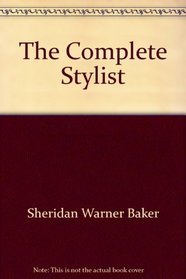 The complete stylist
