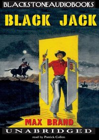 Black Jack: Library Edition