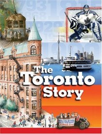 The Toronto Story