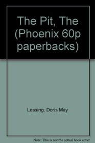 The Pit, The (Phoenix 60p paperbacks)