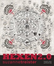 Hexen2.0