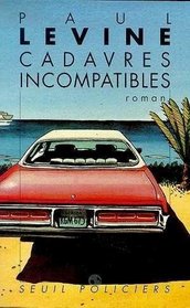 Cadavres incompatibles