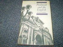 Piedmont and the English